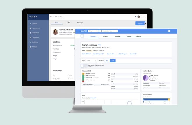 又一并购完成！打造“医院到家”糖尿病管理平台(图6)