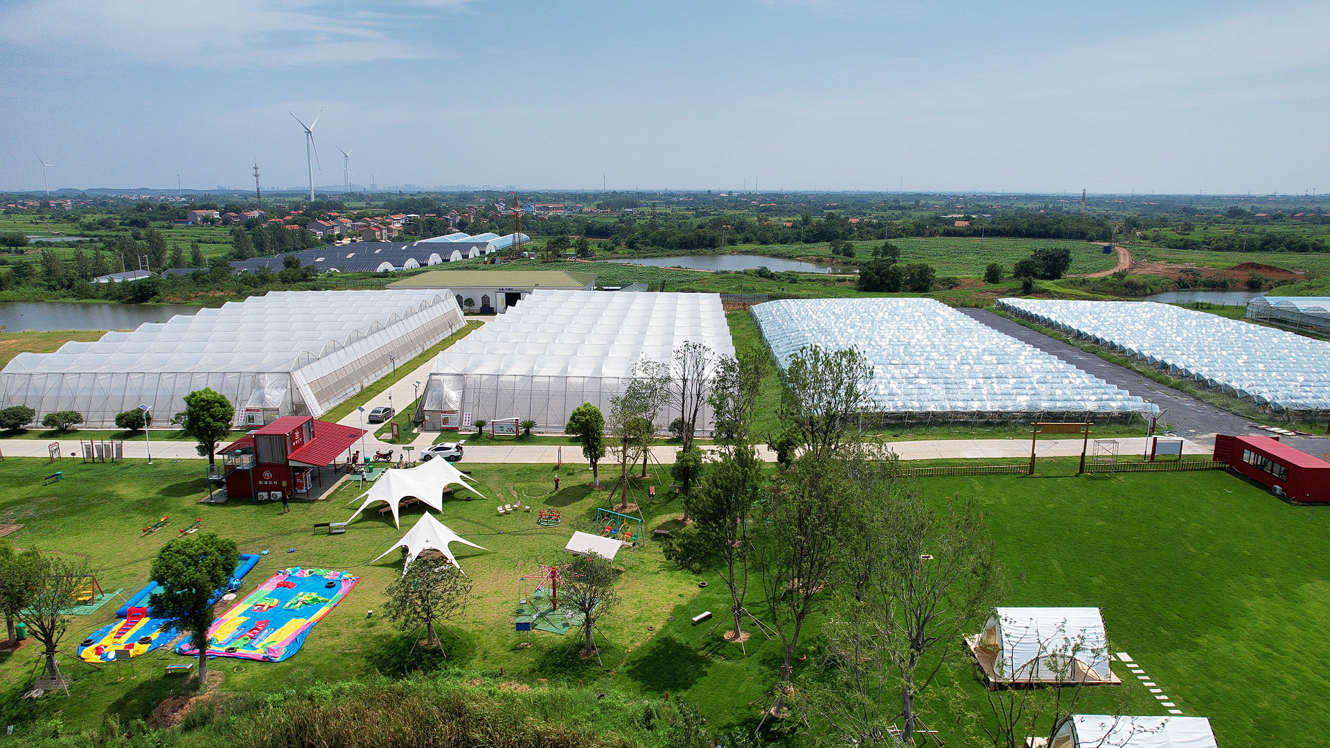 富邦科技2025年第三季度业绩稳健增长——科技创新驱动绿色转型构筑可持续发展新格局(图2)