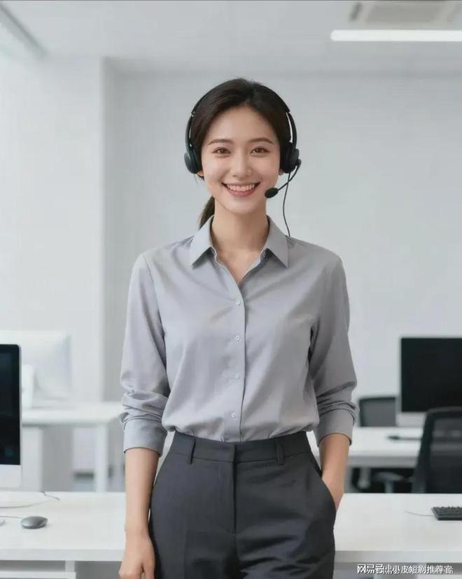 明日方舟智能科技发布新用户全新服务实现数字客户发展(图2)