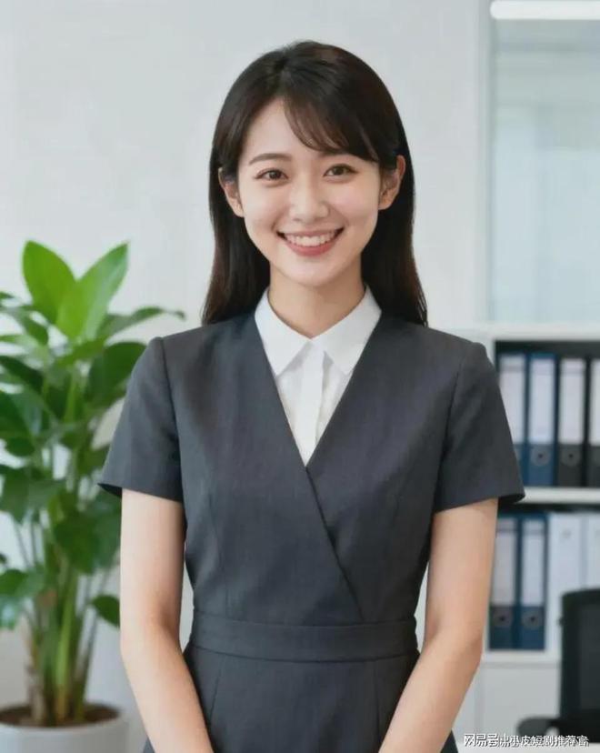 明日方舟智能科技发布新用户全新服务实现数字客户发展