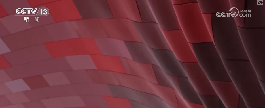 米乐M6平台：科技加持让城市焕新貌“数字建造”好房子“多点开花”释放强大潜力(图7)