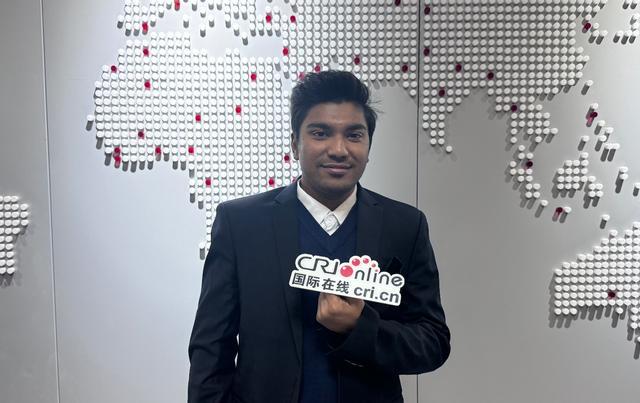 “寻迹北京感知中轴”北京印刷学院用数字科技搭建文化交流新桥梁(图5)