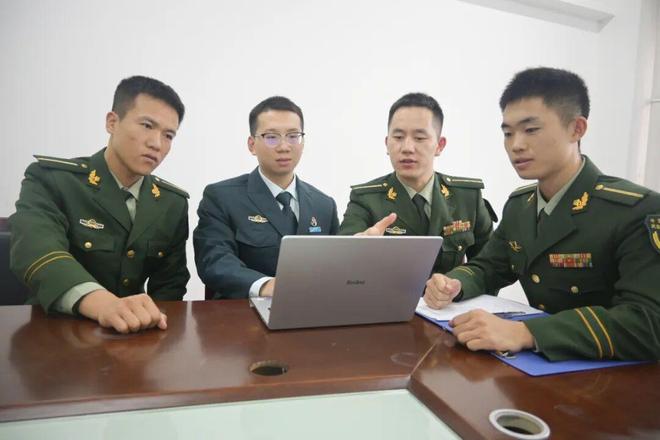 武警警官学院在全国大学生数字媒体科技作品及创意竞赛全国总决赛中斩获佳绩！