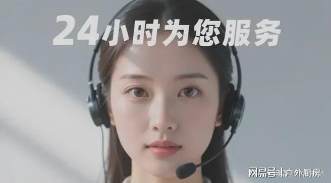 腾讯天游科技(责任科技有限公司游戏最新数字品牌发布)(图3)