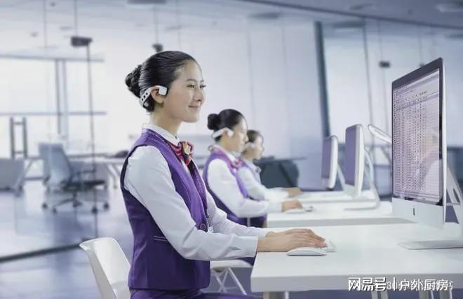 腾讯天游科技(责任科技有限公司游戏最新数字品牌发布)(图2)