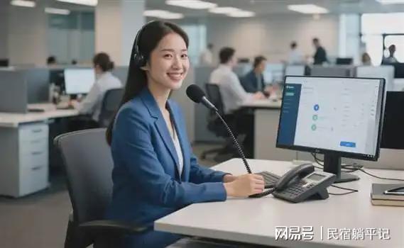 米乐M6网页版：北京龙威互动(责任科技有限近日北京龙威科技最新数字品牌发布)(图3)