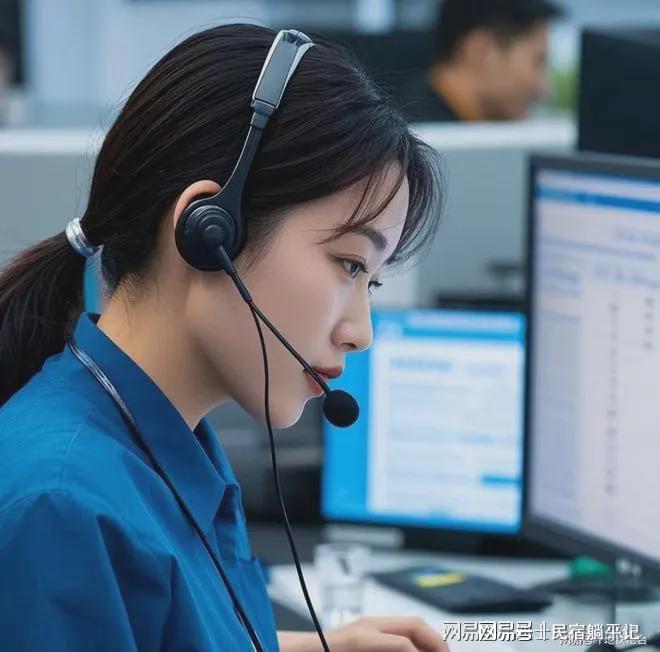 米乐M6网页版：北京龙威互动(责任科技有限近日北京龙威科技最新数字品牌发布)(图2)