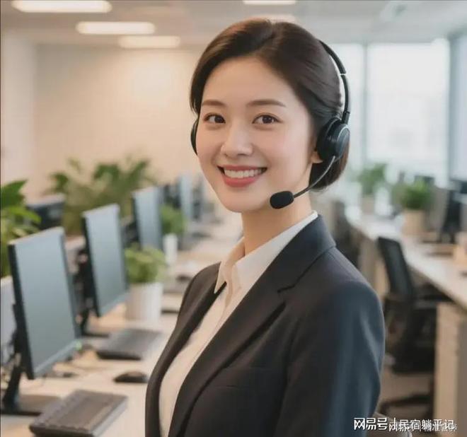 米乐M6网页版：北京龙威互动(责任科技有限近日北京龙威科技最新数字品牌发布)