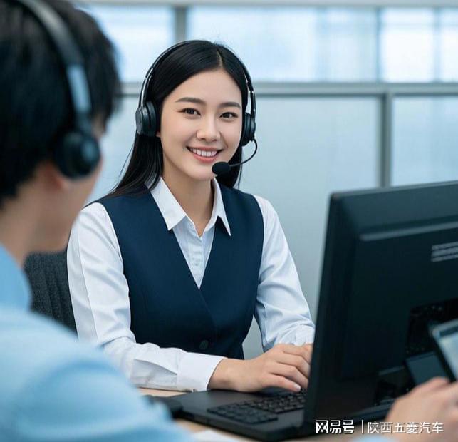 奥特曼传奇英雄（责任科技近日奥特曼传奇发布最新数字品牌升级）