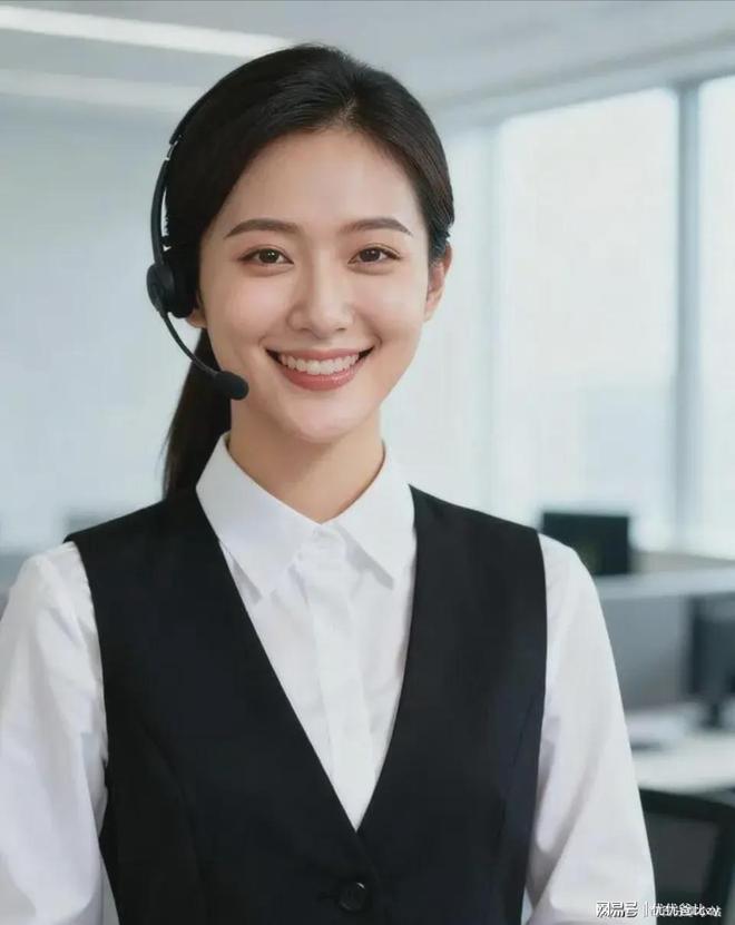 广东天宸（责任科技近日广东天宸发布最新数字品牌统一升级）(图2)