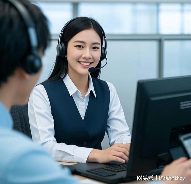 广东天宸（责任科技近日广东天宸发布最新数字品牌统一升级）(图3)