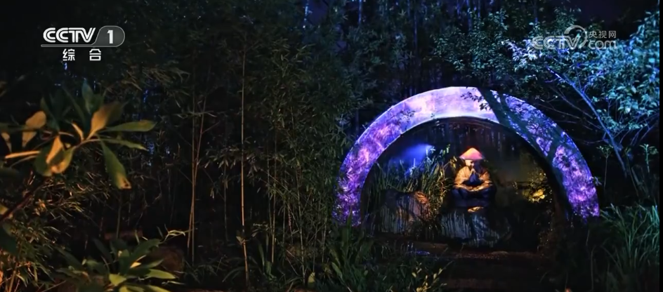 米乐M6网页版：“智慧旅游”重塑文旅消费体验数字技术让“诗和远方”触手可及(图4)