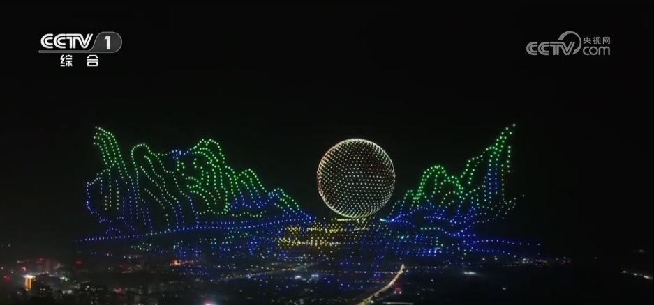 米乐M6网页版：“智慧旅游”重塑文旅消费体验数字技术让“诗和远方”触手可及(图7)