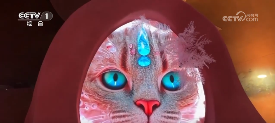 米乐M6网页版：“智慧旅游”重塑文旅消费体验数字技术让“诗和远方”触手可及(图2)