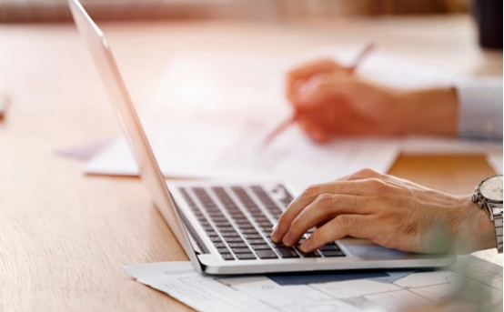 平安寿险保全数字蝶变以科技力筑牢金融为民根基