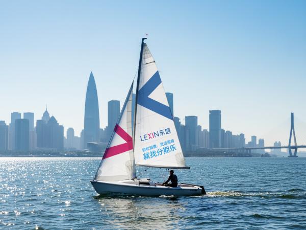 米乐M6平台：乐信发布Q3财报：发力场景及生态业务展现经营韧性业绩表现稳健