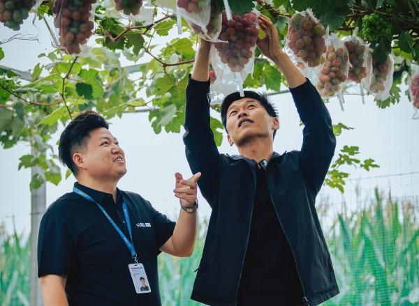 米乐M6平台：乐信发布Q3财报：发力场景及生态业务展现经营韧性业绩表现稳健(图3)