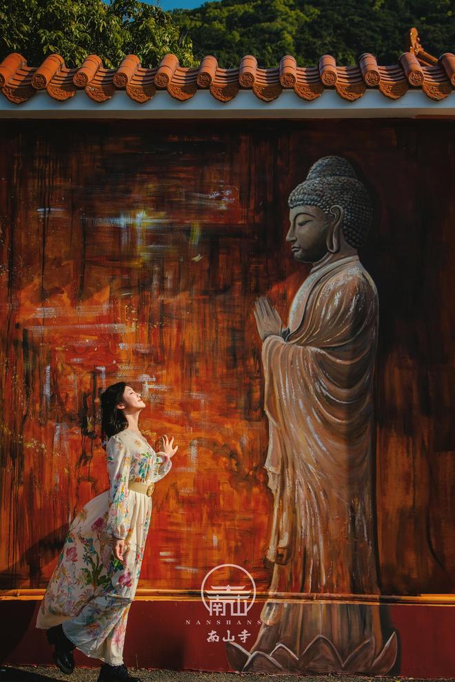 潮汕5天4晚海丝非遗数字攻略！科技解锁千年文化沉浸体验(图2)