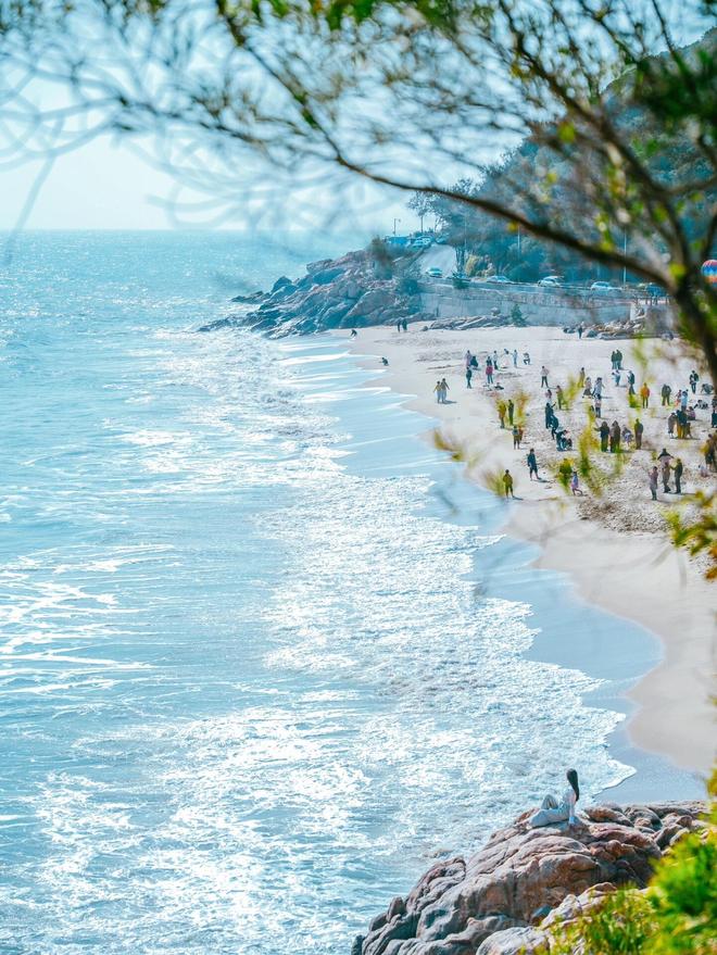 潮汕5天4晚海丝非遗数字攻略！科技解锁千年文化沉浸体验(图4)