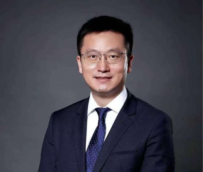 张明：全球新变局下汇率制度研究的现状、进展与展望