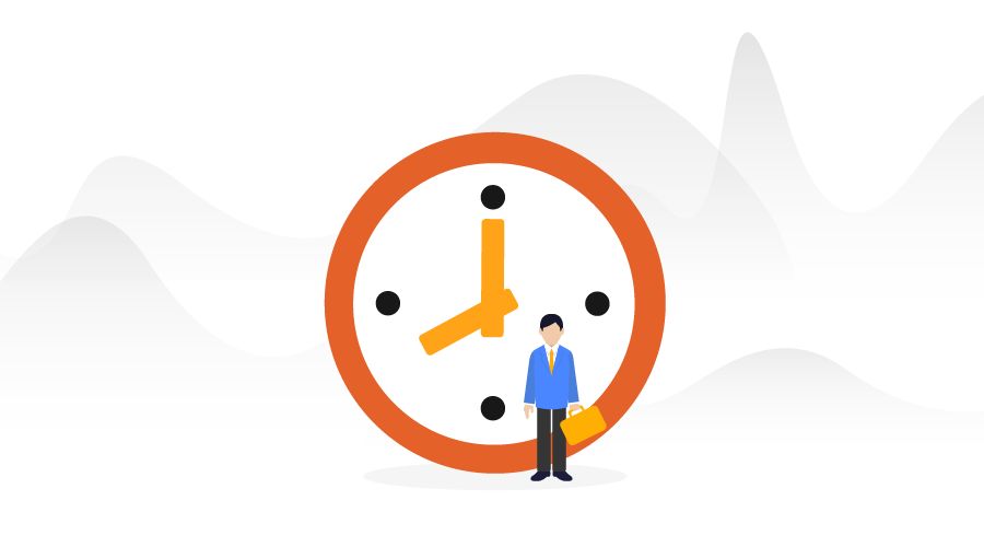 95后员工管理指南：HR你需要一款eHR系统(图2)