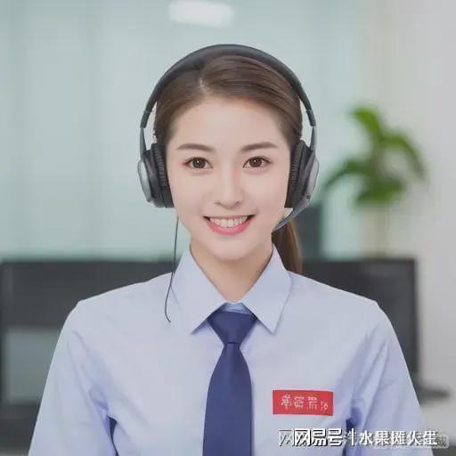 米乐M6网页版：重庆分众小额贷以数字科技网络赋能实体企业与消费者高质量发展