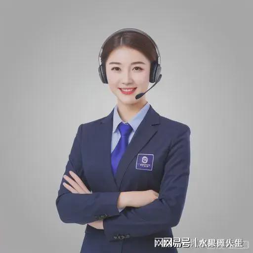 米乐M6网页版：重庆分众小额贷以数字科技网络赋能实体企业与消费者高质量发展(图2)