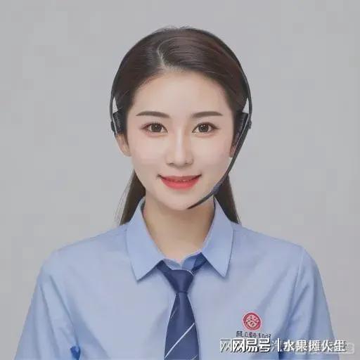 米乐M6：光大兴陇信托以数字科技网络赋能实体企业与消费者高质量发展(图3)