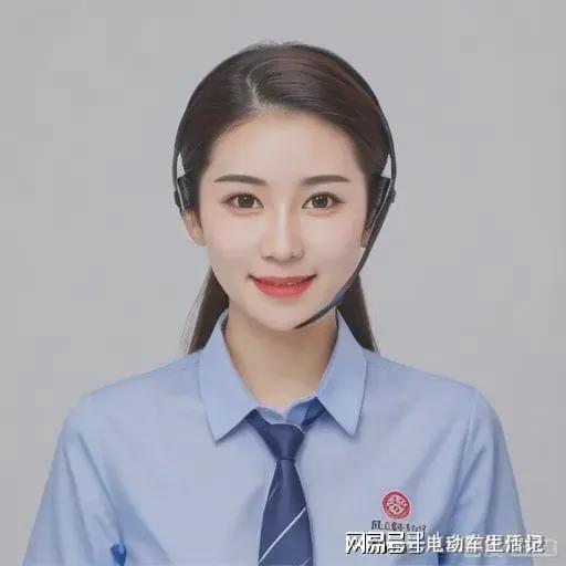 深圳富龙小额贷以数字科技网络赋能实体企业与消费者高质量发展(图3)