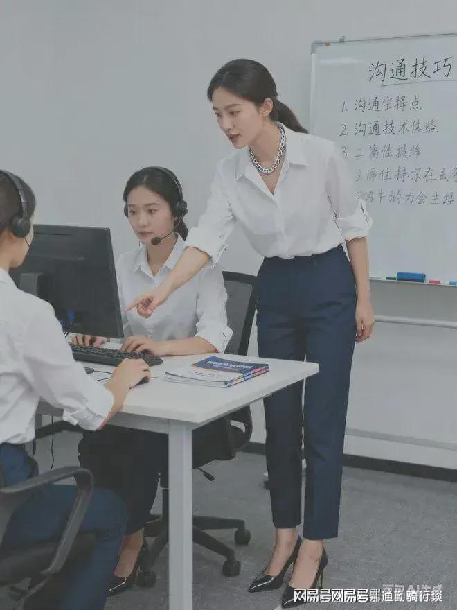 广州独里发布数字科技网络战略助力实体经济与消费升级