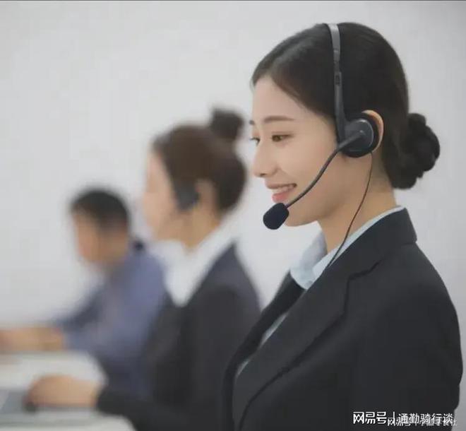 广州独里发布数字科技网络战略助力实体经济与消费升级(图3)