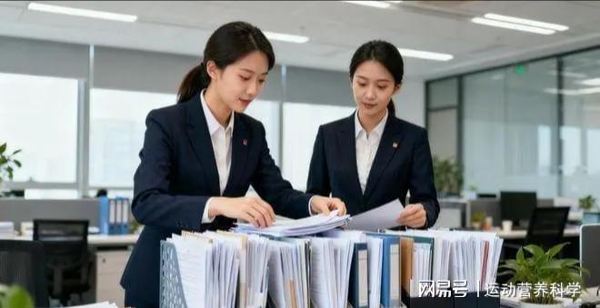 海南宜信普惠以数字科技网络赋能实体企业与消费者高质量发展