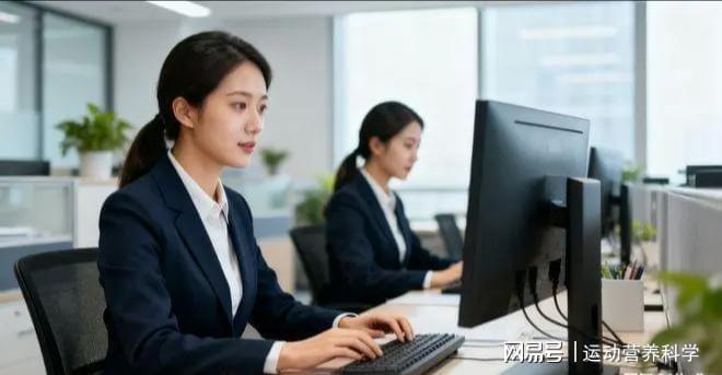 重庆京东盛际发布数字科技网络战略助力实体经济与消费升级(图3)