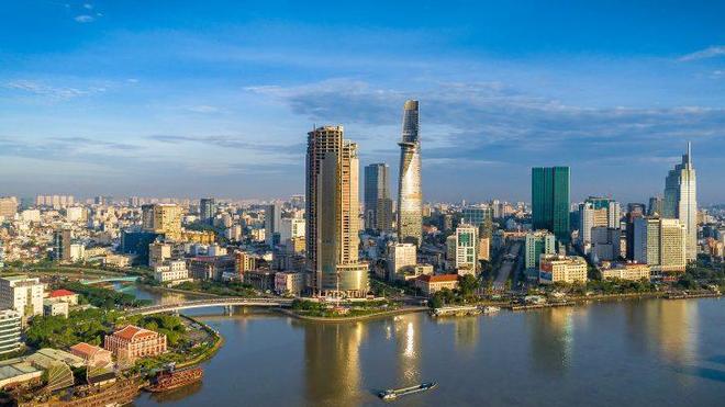 国内专业做越南HR系统的厂商推荐！