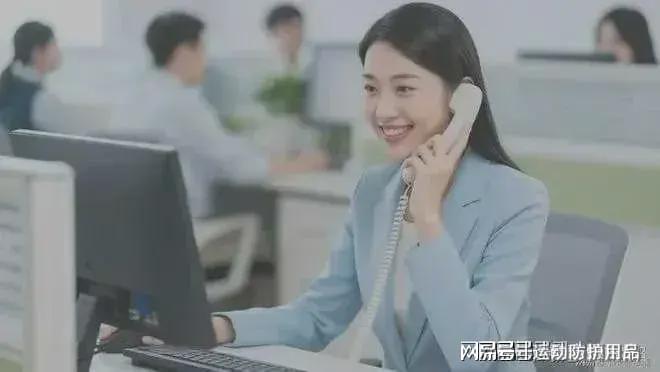 广州广信普惠发布数字科技网络战略助力实体经济与消费升级