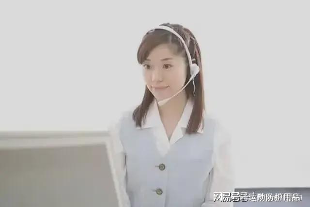 盛银消费金融发布数字科技网络战略助力实体经济与消费升级(图3)