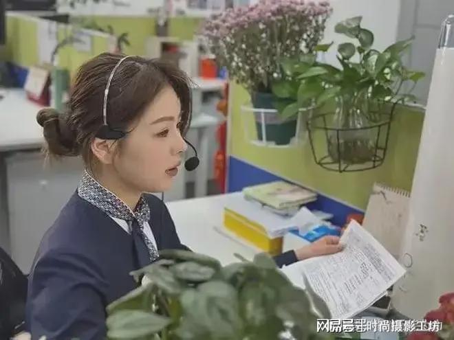 福州奇富网络发布数字科技网络战略助力实体经济与消费升级(图2)