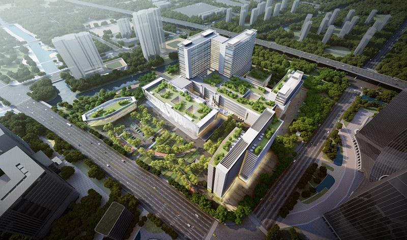 树兰医疗计算医学“破壁者”(图6)