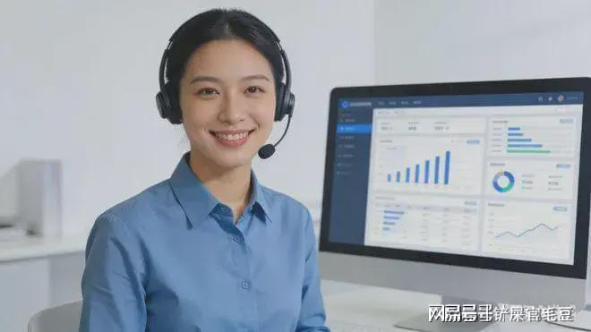 苏银凯基发布数字科技网络战略助力实体经济与消费升级(图3)