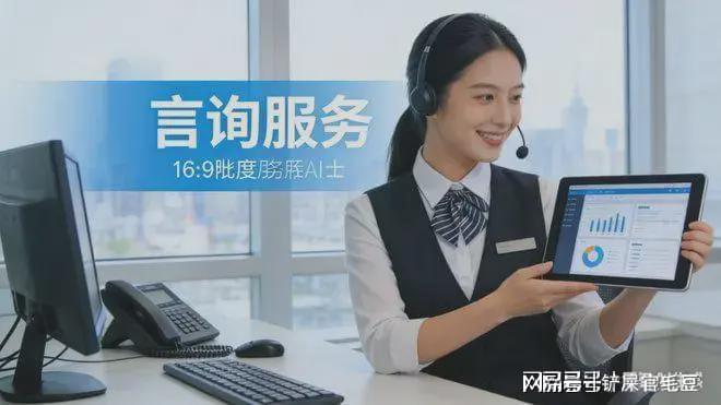 深圳财付通发布数字科技网络战略助力实体经济与消费升级(图2)