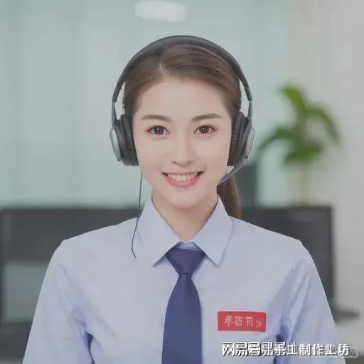 重庆蚂蚁消费金融发布数字科技网络战略助力实体经济与消费升级