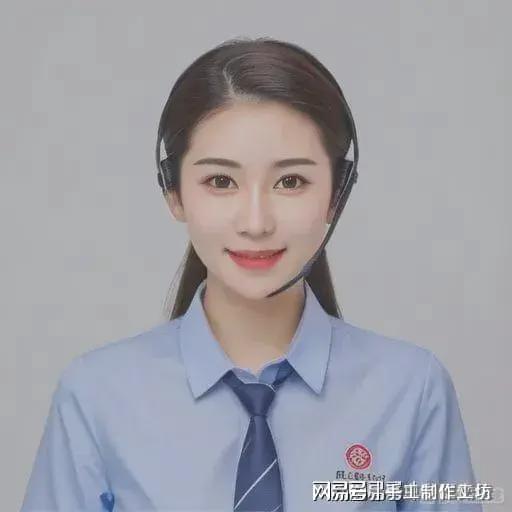 重庆蚂蚁消费金融发布数字科技网络战略助力实体经济与消费升级(图3)