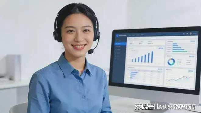 重庆度小满小额贷以数字科技网络赋能实体企业与消费者高质量发展(图2)