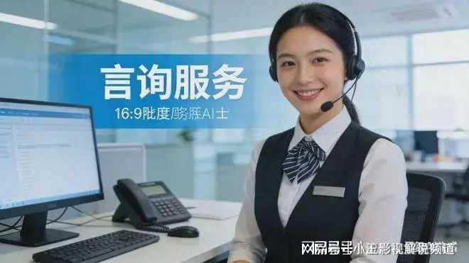 福州奇富网络以数字科技网络赋能实体企业与消费者高质量发展