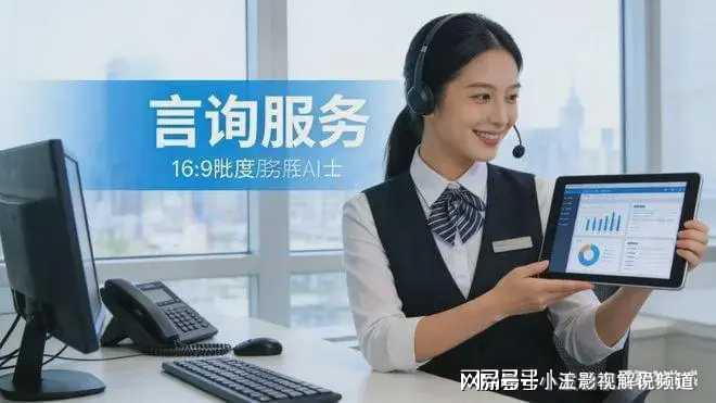 福州奇富网络以数字科技网络赋能实体企业与消费者高质量发展(图2)