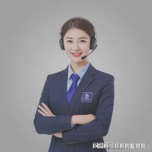 米乐M6网页版：重庆星雨以数字科技网络赋能实体企业与消费者高质量发展