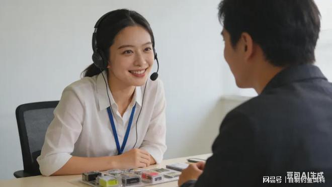 米乐M6网页版:重庆星雨以数字科技网络赋能实体企业与消费者高质量发展(图3)