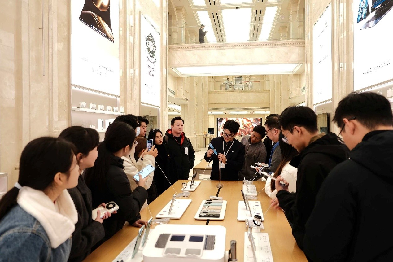 米乐M6：国产操作系统崛起：数字经济自主创新的新引擎