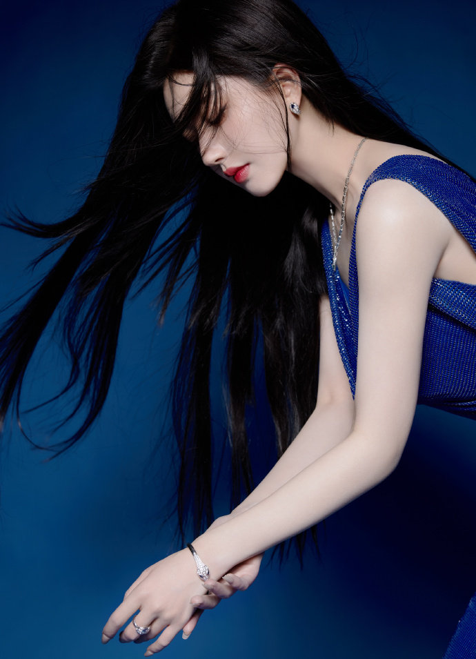 美丽小蜜桃_美丽小蜜桃appV