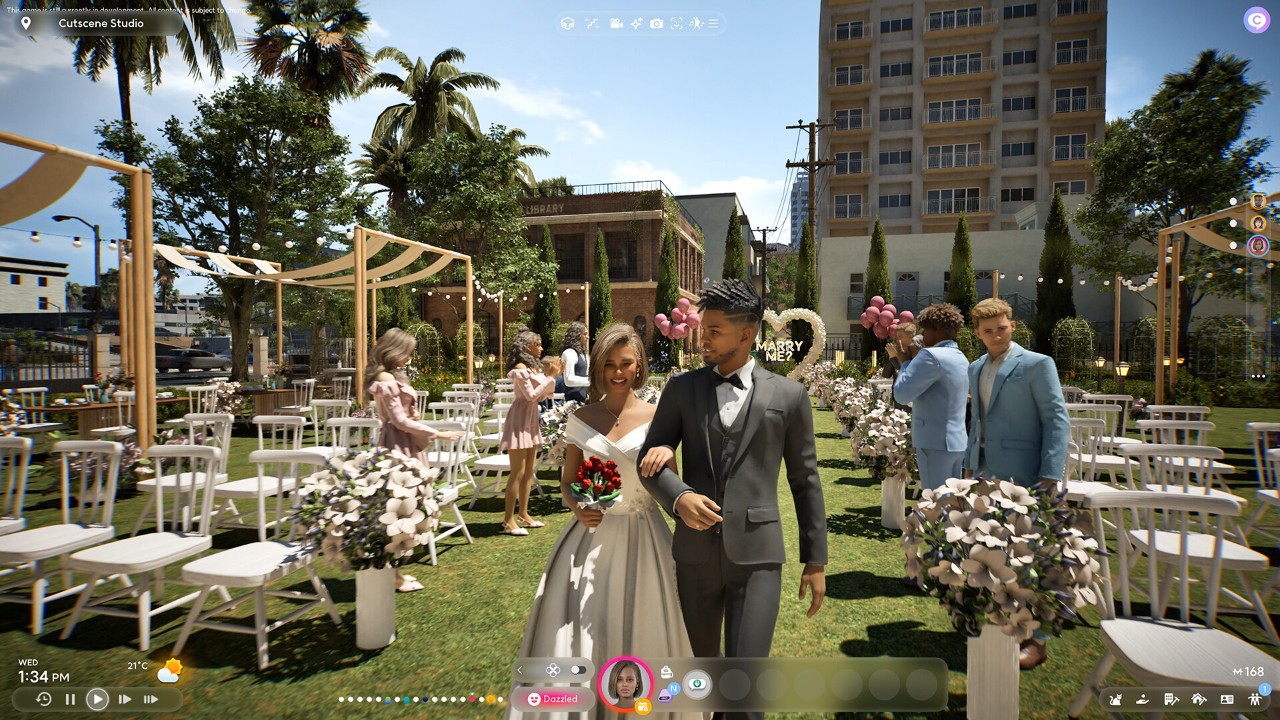 米乐M6：十大良心模拟经营游戏盘点每一款都风格独特！(图4)